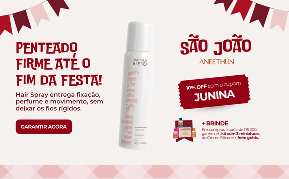 São João